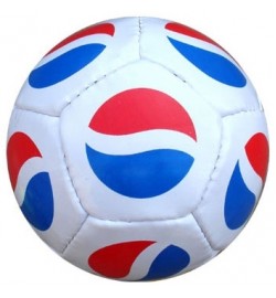 Promotional Ball